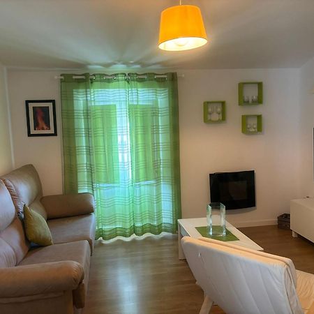 Apartamento En El Puerto Santa Maria El Puerto de Santa María Exteriér fotografie
